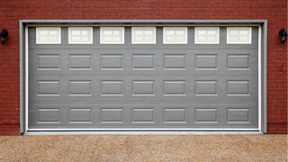 Garage Door Repair at Tierrasanta San Diego, California