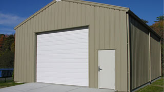 Garage Door Openers at Tierrasanta San Diego, California